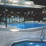 Copper King Convention Center, Ascend Hotel Collection 