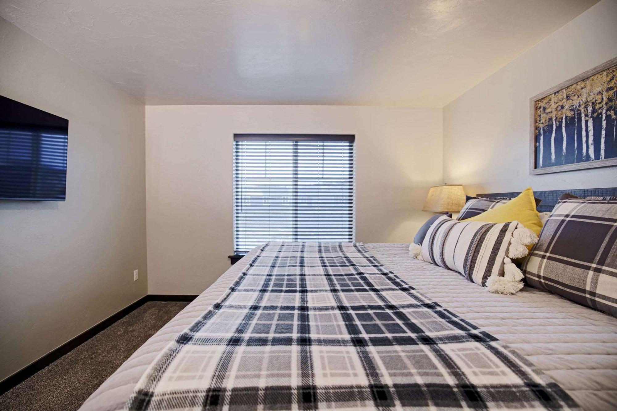Copper King Convention Center, Ascend Collection Hotel