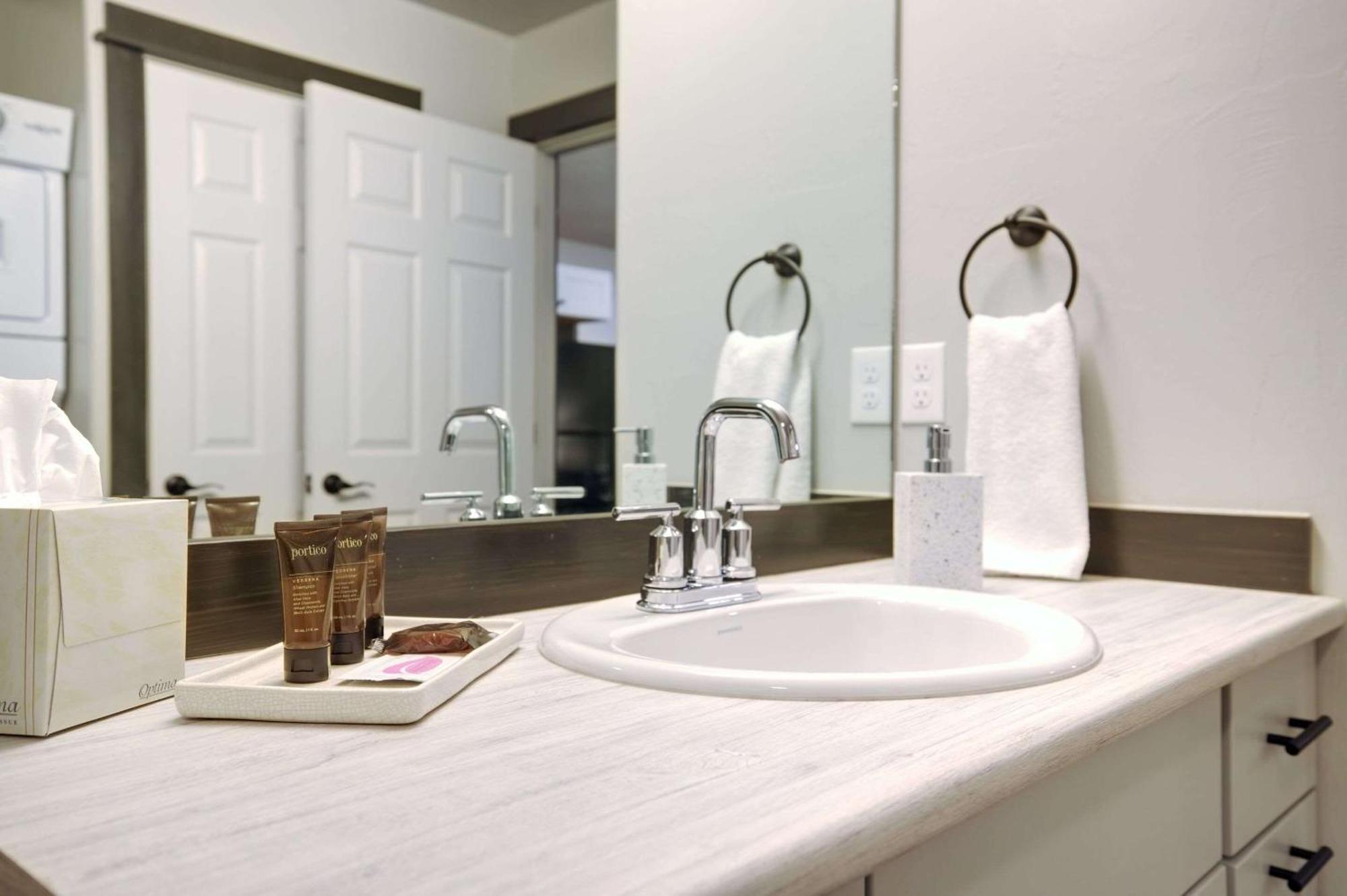 Copper King Convention Center, Ascend Collection 3* Butte