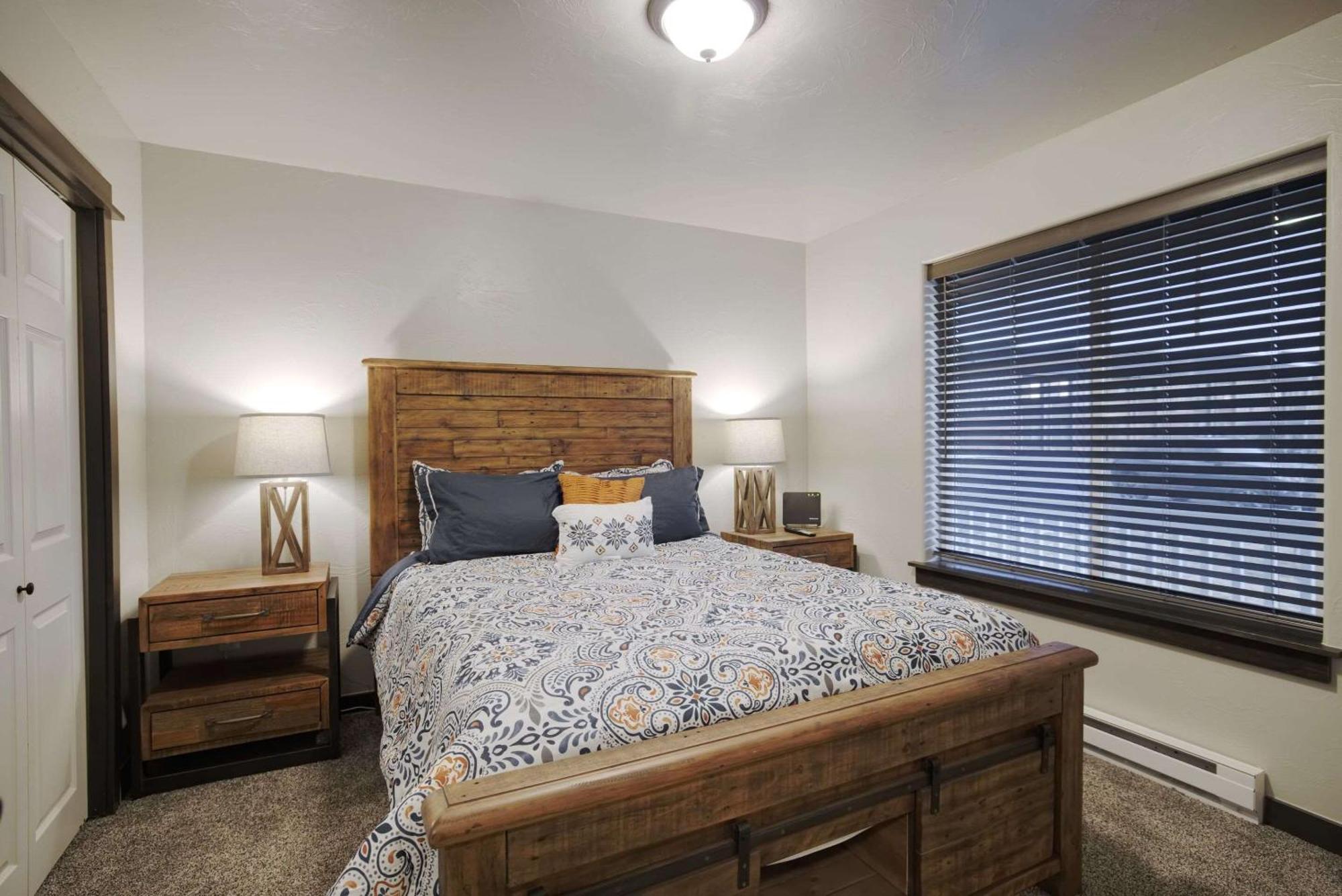 Hotel Copper King Convention Center, Ascend Collection 3*