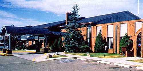 Copper King Convention Center, Ascend Collection