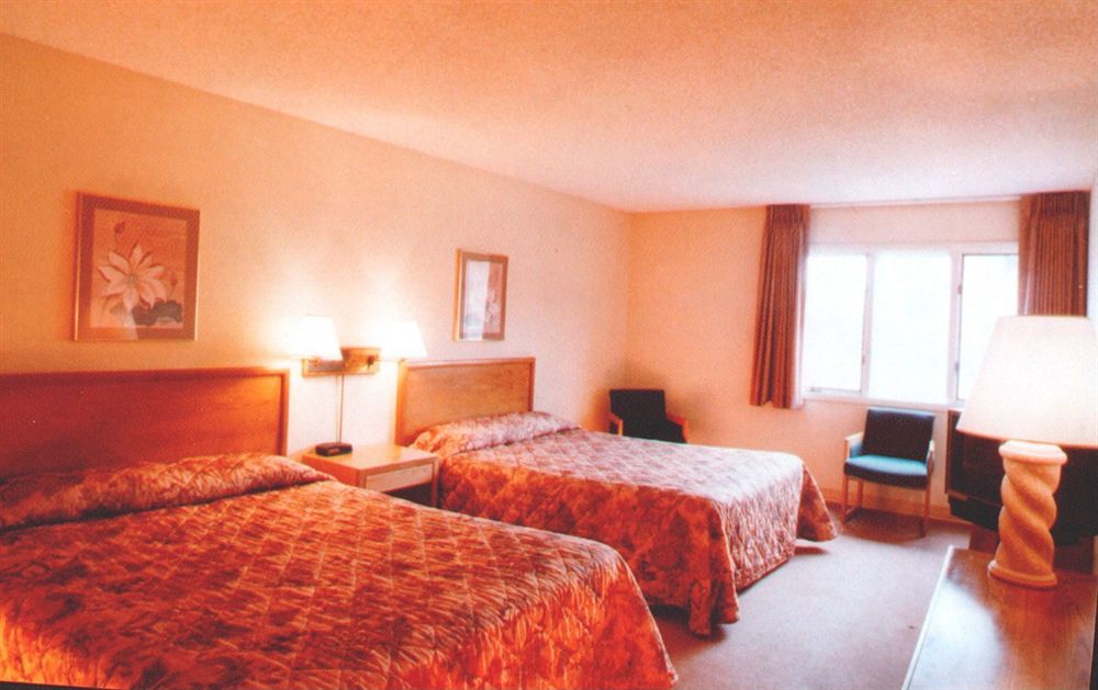 Hotel Copper King Convention Center, Ascend Collection Butte